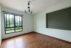 Woodsvale (D25), Condominium #534985931